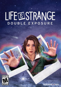 Life is Strange Double Exposure Review: Undeveloped Film