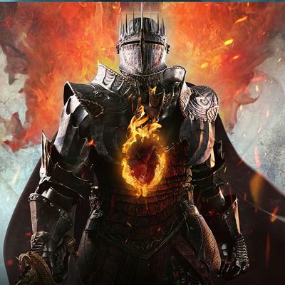 Dragons Dogma 2 Guide
