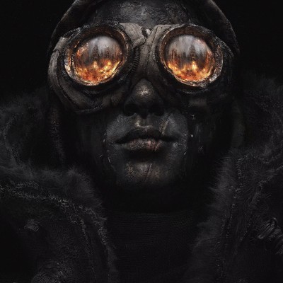 Frostpunk 2 Guide