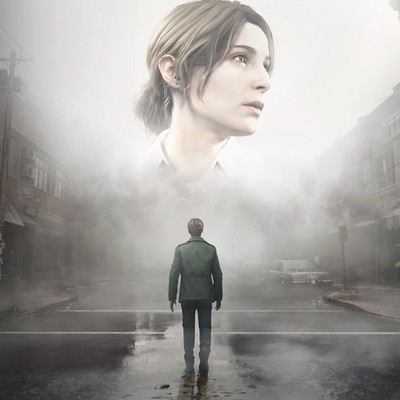 Silent Hill 2 Remake Guide