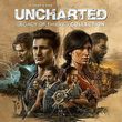 Uncharted: Legacy of Thieves Collection