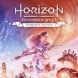 Horizon: Forbidden West - Complete Edition