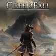 GreedFall