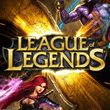 League of Legends