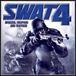 SWAT 4