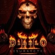 Diablo II: Resurrected