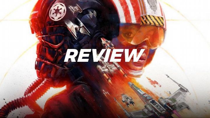 Star Wars: Squadrons Review – Finally, X-Wing vs. TIE Fighter Returns!