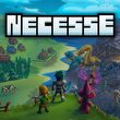 Necesse