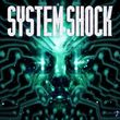 System Shock