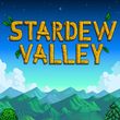 Stardew Valley