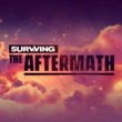 Surviving the Aftermath