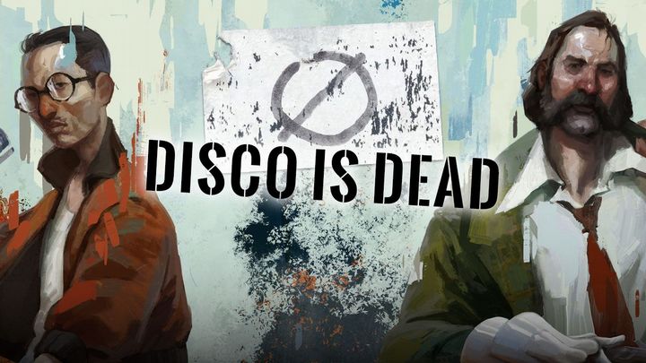 „Fans Have the Right to Know” - Disco Elysium Co-Creator Talks ZA/UM Losing With the System