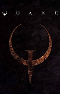Quake Files Download