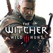 The Witcher 3: Wild Hunt