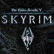 The Elder Scrolls V: Skyrim