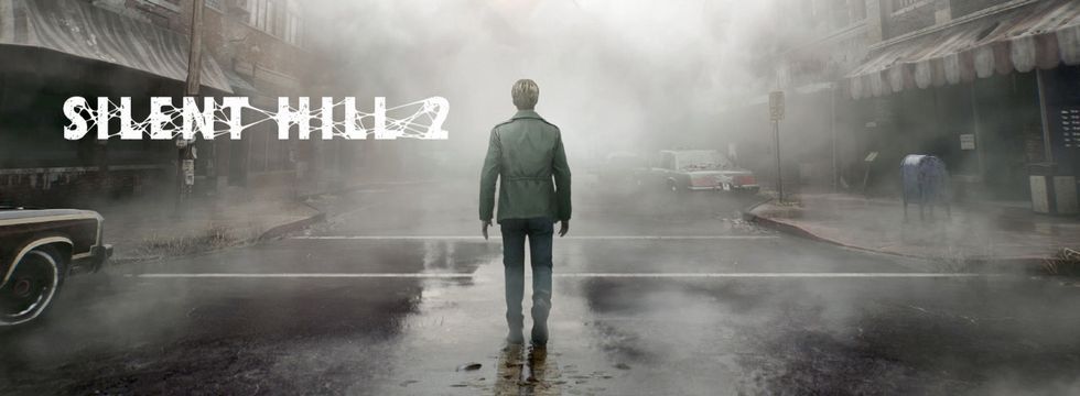 Silent Hill 2 Remake Guide