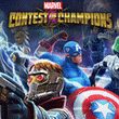 MARVEL Contest of Champions